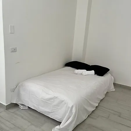 Myhome Forze Armate Big Apartment Milan